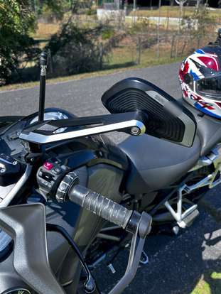 BMW-R 1250 GS ADVENTURE TRIPLE BLACK-2021