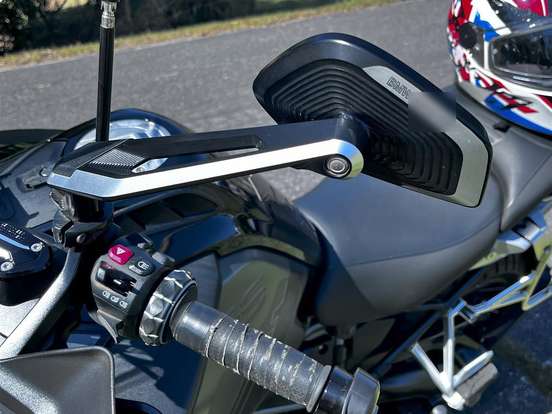 BMW-R 1250 GS ADVENTURE TRIPLE BLACK BMW-R 1250 GS ADVENTURE TRIPLE BLACK-2021