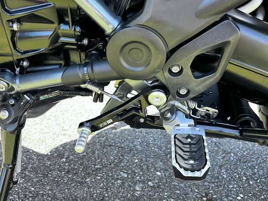 BMW-R 1250 GS ADVENTURE TRIPLE BLACK BMW-R 1250 GS ADVENTURE TRIPLE BLACK-2021