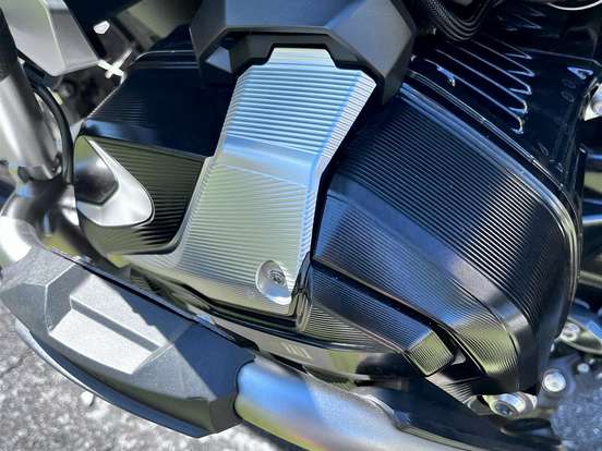 BMW-R 1250 GS ADVENTURE TRIPLE BLACK BMW-R 1250 GS ADVENTURE TRIPLE BLACK-2021