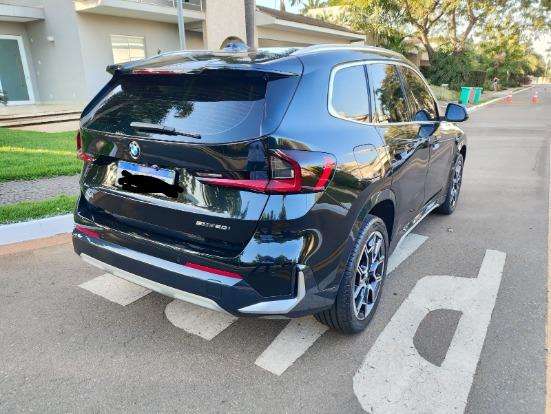 BMW-X1-2023