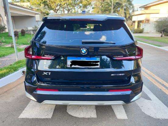BMW-X1-2023