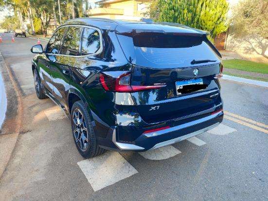 BMW-X1-2023