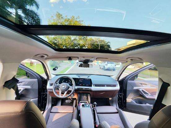 BMW-X1-2023