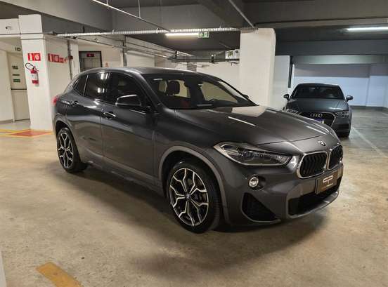BMW-X2-2019