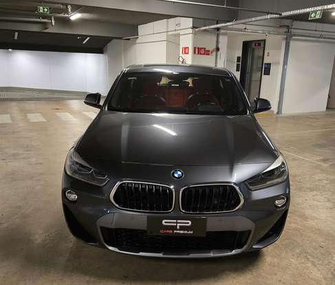 BMW-X2-2019