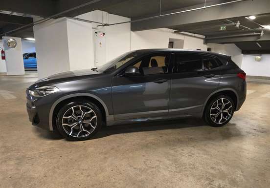 BMW-X2-2019