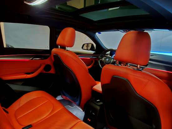 BMW-X2-2019