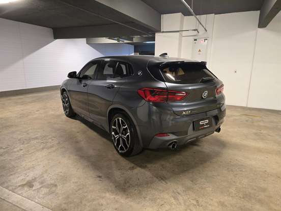 BMW-X2-2019