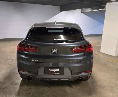 BMW-X2-2019