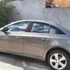 CHEVROLET CRUZE 1.8 LT 16V FLEX 4P AUTOMÁTICO CHEVROLET CRUZE 1.8 LT 16V FLEX 4P AUTOMÁTICO