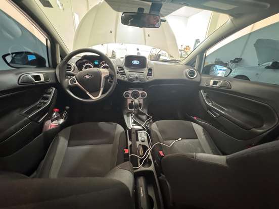 FORD-FIESTA-2018