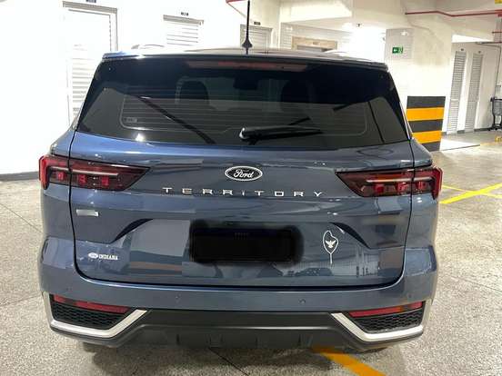 FORD-TERRITORY-2023