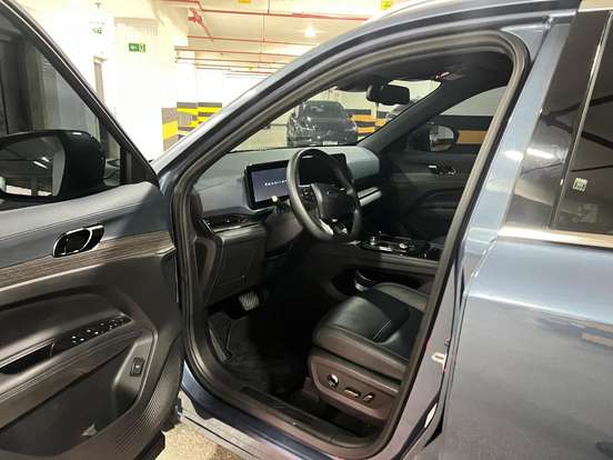 FORD-TERRITORY-2023