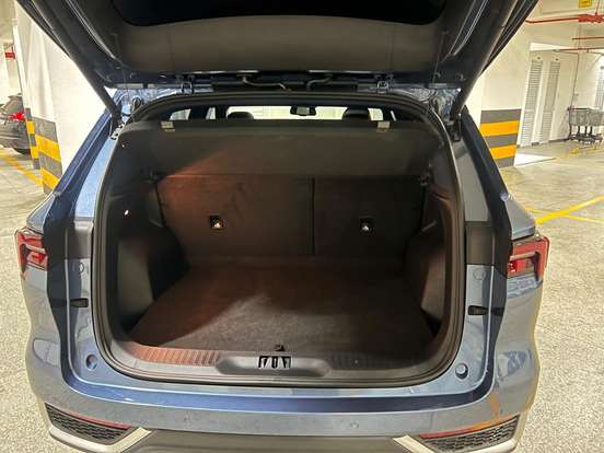 FORD-TERRITORY-2023