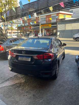 HONDA-CITY-2021