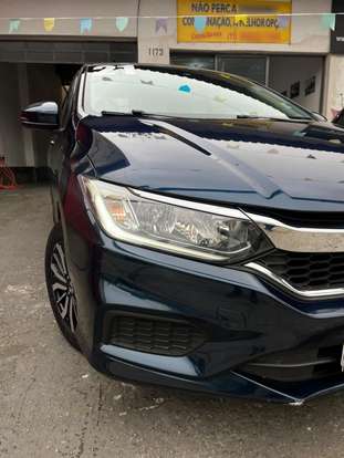 HONDA-CITY-2021