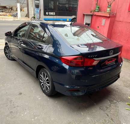 HONDA-CITY-2021