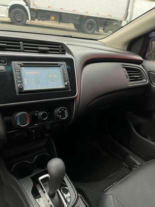 HONDA-CITY-2021