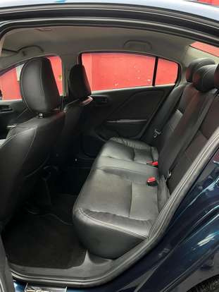 HONDA-CITY-2021