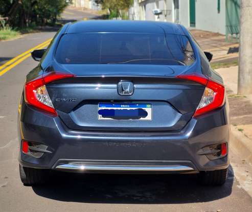 HONDA-CIVIC-2019