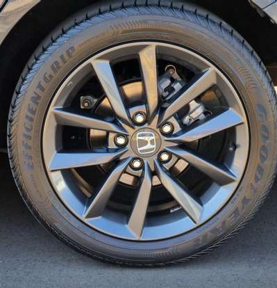 HONDA-CIVIC-2019