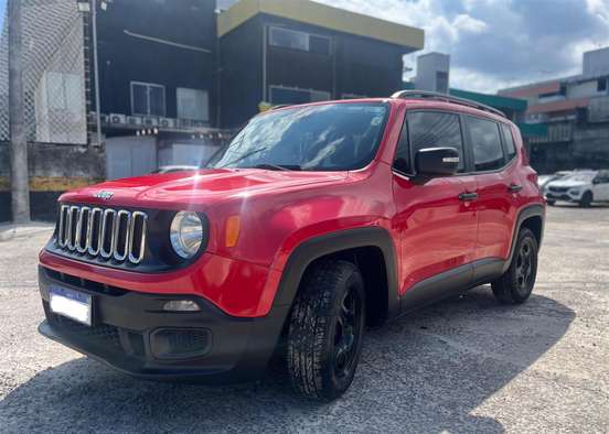 JEEP-RENEGADE-2018