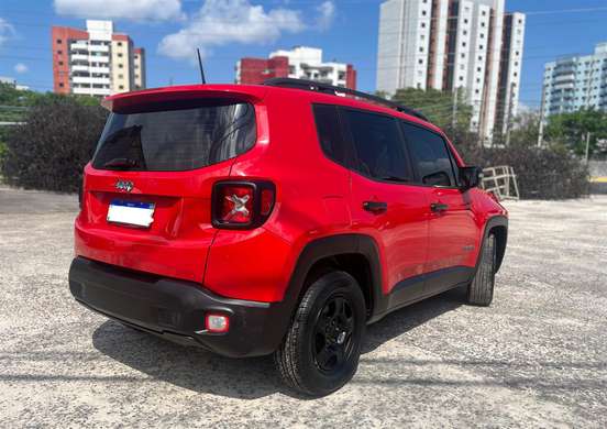 JEEP-RENEGADE-2018