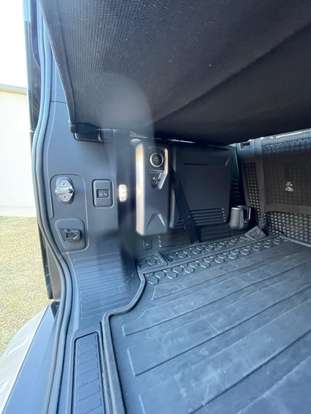 LAND ROVER-DEFENDER-2.0 P300 GASOLINA 110 HSE AWD AUTOMÁTICO LAND ROVER-DEFENDER-2020