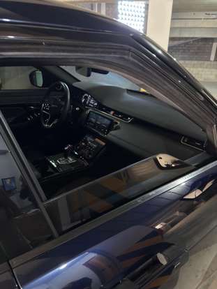 LAND ROVER-RANGE ROVER EVOQUE-2023