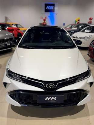 TOYOTA-COROLLA-2024