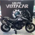 TRIUMPH TIGER 900 GT PRO TRIUMPH TIGER 900 GT PRO