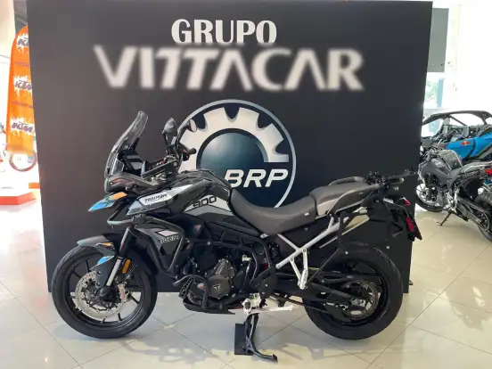 TRIUMPH-TIGER 900 GT PRO TRIUMPH-TIGER 900 GT PRO-2021