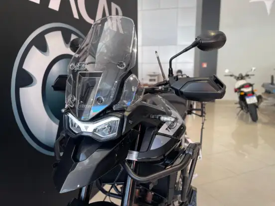 TRIUMPH-TIGER 900 GT PRO-2021