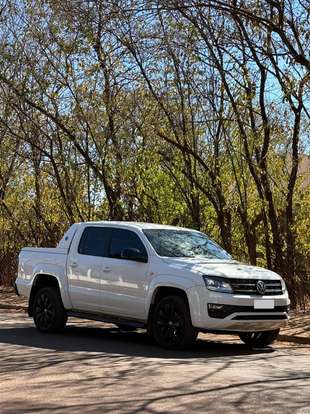 VOLKSWAGEN-AMAROK-2023