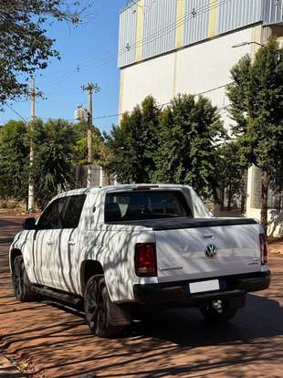 VOLKSWAGEN-AMAROK-2023