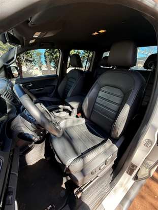 VOLKSWAGEN-AMAROK-2023