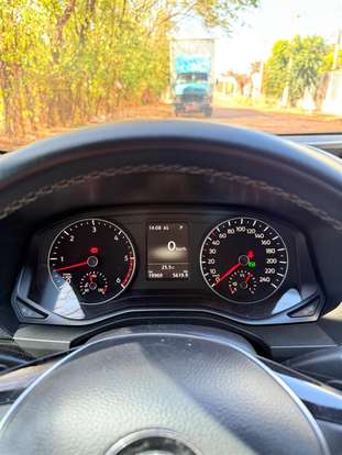 VOLKSWAGEN-AMAROK-2023