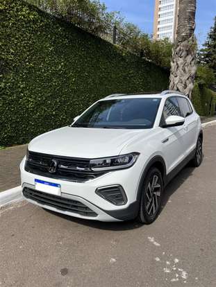 VOLKSWAGEN-T-CROSS-2024