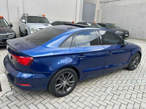 AUDI-A3-2014