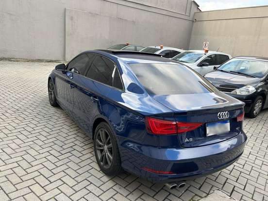 AUDI-A3-2014