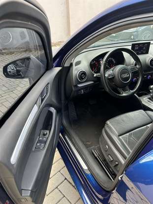 AUDI-A3-2014