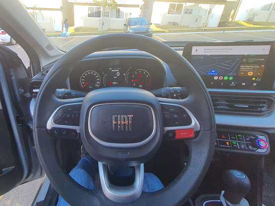 FIAT-PULSE-1.0 TURBO 200 FLEX AUDACE CVT FIAT-PULSE-2024