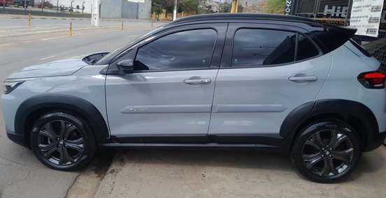 FIAT-PULSE-2024