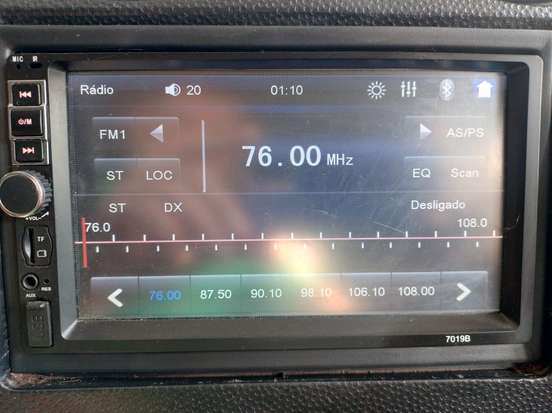 FORD-FIESTA-2008