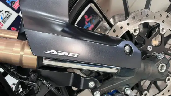 HONDA-CB 500 X ABS HONDA-CB 500 X ABS-2022