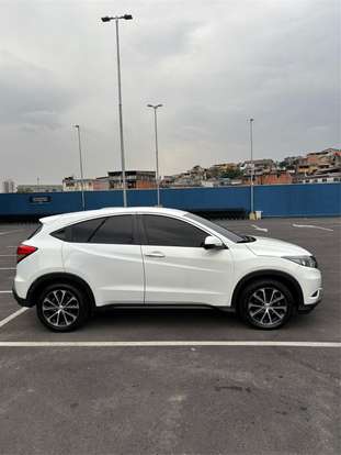HONDA-HR-V-2016