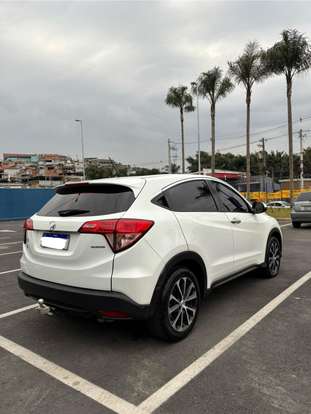 HONDA-HR-V-2016