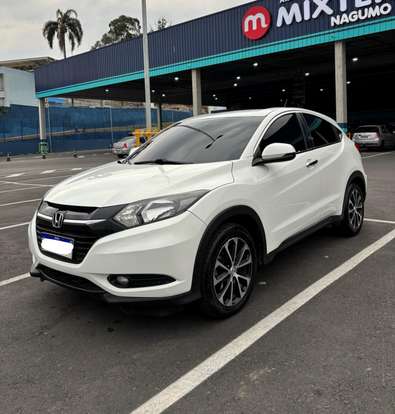 HONDA-HR-V-2016