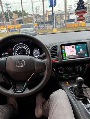 HONDA-HR-V-2016